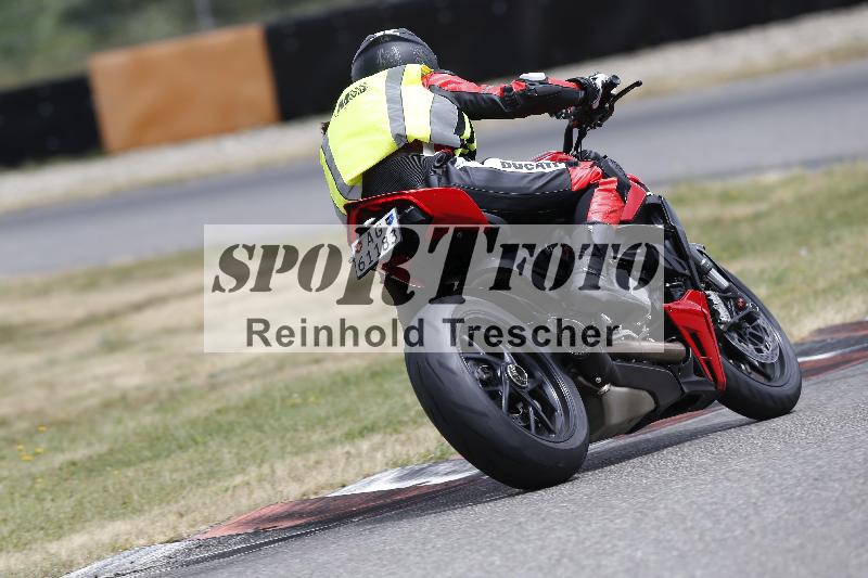 /32 07.07.2025 Plüss Moto Sport ADR/Einsteiger/22